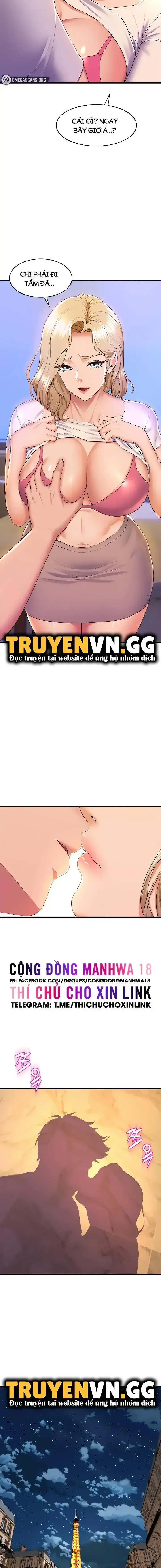 đọc truyện Lớp Nhảy Mỹ Nhân Chương 79 ảnh 6 tại Giả Dược