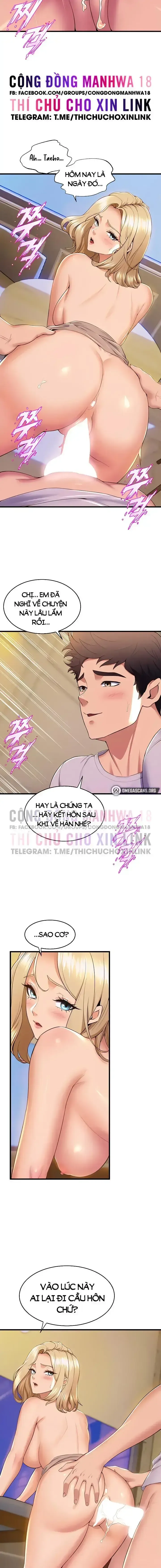 đọc truyện Lớp Nhảy Mỹ Nhân Chương 79 ảnh 9 tại Giả Dược