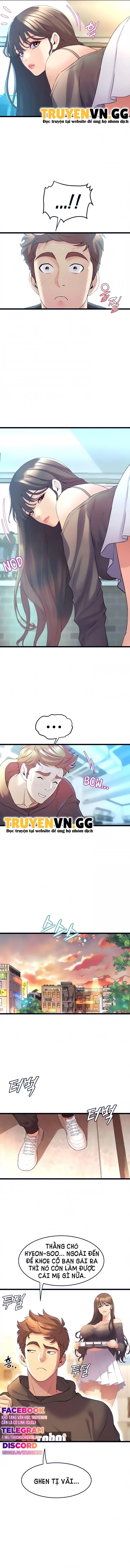 đọc truyện Lớp Nhảy Mỹ Nhân Chương 8 ảnh 15 tại Giả Dược