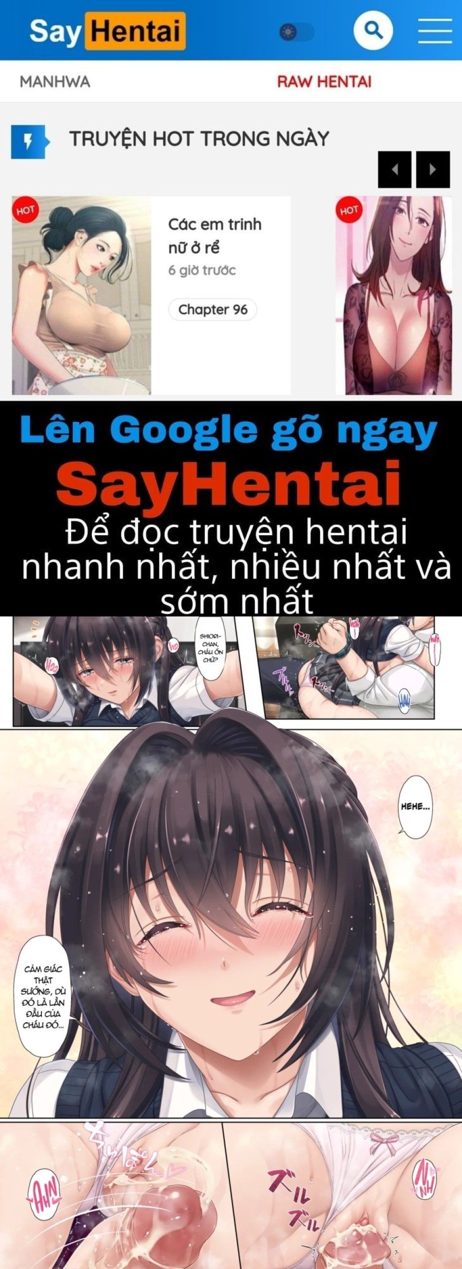 Lớp Trưởng Lớp Con Gái Tôi Muốn Có Một Người Bố. Chương 3 page 1 - Giả Dược