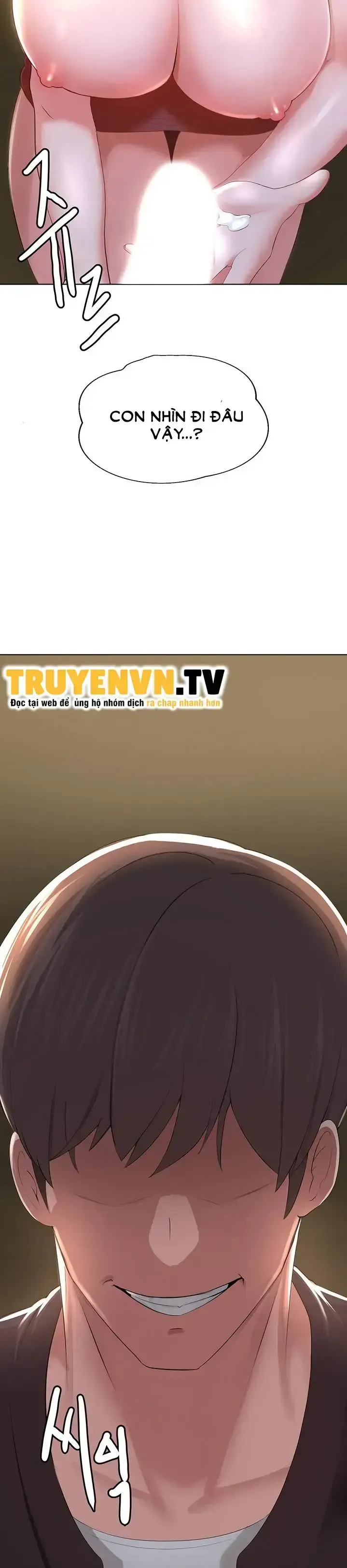 đọc truyện Loser Chạy Trốn Chương 1 ảnh 19 tại Giả Dược