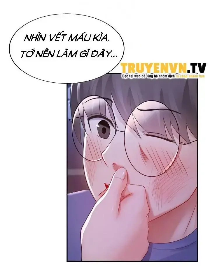đọc truyện Loser Chạy Trốn Chương 10 ảnh 29 tại Giả Dược