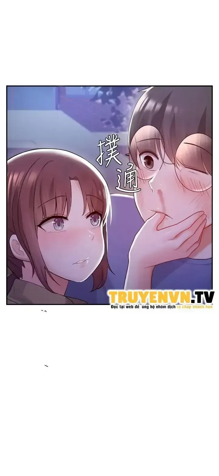 đọc truyện Loser Chạy Trốn Chương 10 ảnh 31 tại Giả Dược