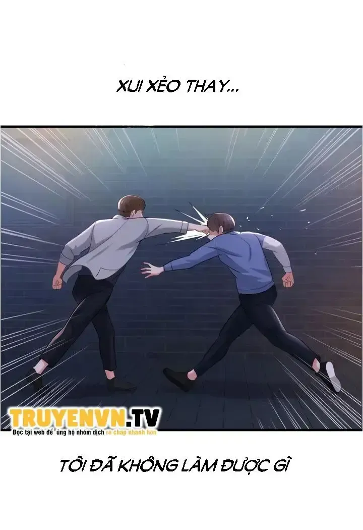 đọc truyện Loser Chạy Trốn Chương 10 ảnh 41 tại Giả Dược