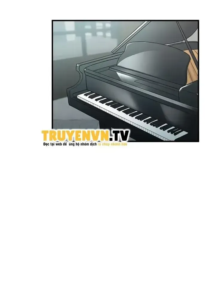 đọc truyện Loser Chạy Trốn Chương 10 ảnh 61 tại Giả Dược