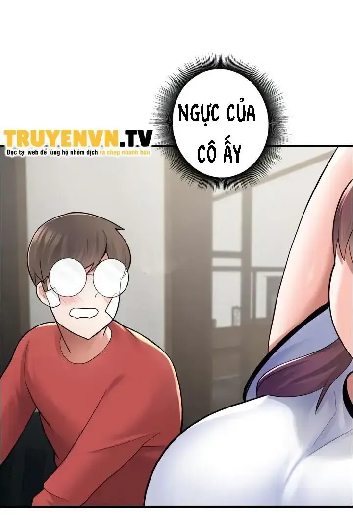đọc truyện Loser Chạy Trốn Chương 10 ảnh 67 tại Giả Dược