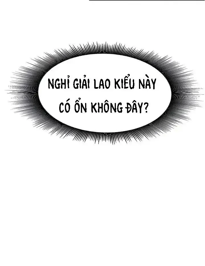 đọc truyện Loser Chạy Trốn Chương 10 ảnh 74 tại Giả Dược