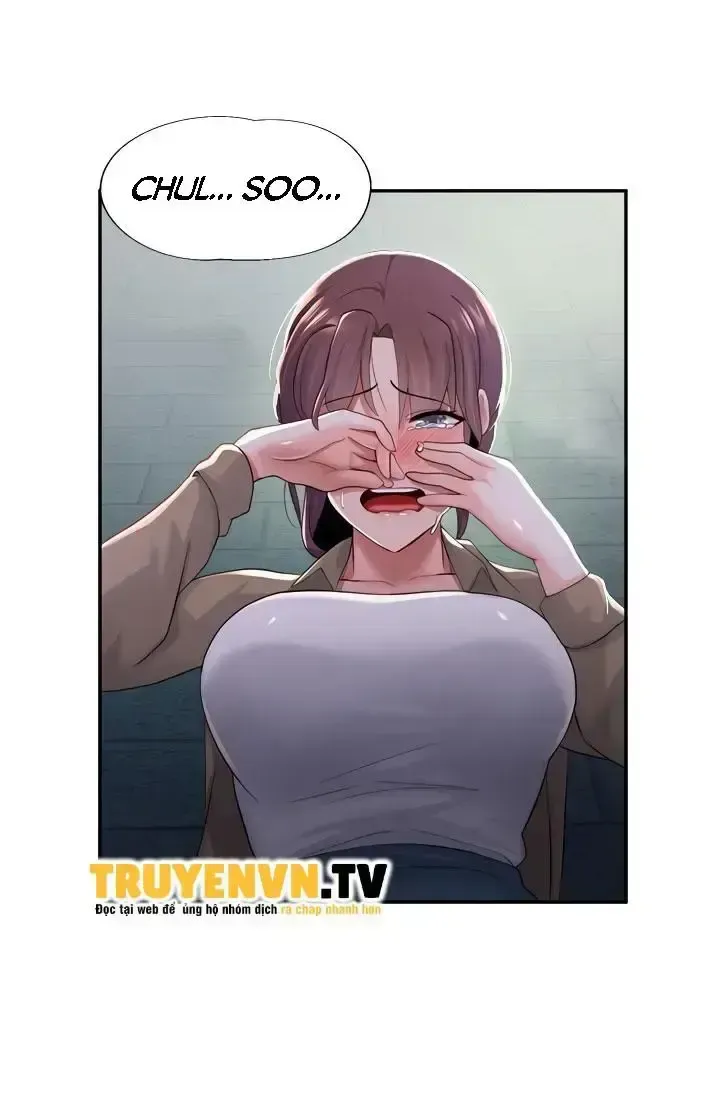 đọc truyện Loser Chạy Trốn Chương 10 ảnh 10 tại Giả Dược