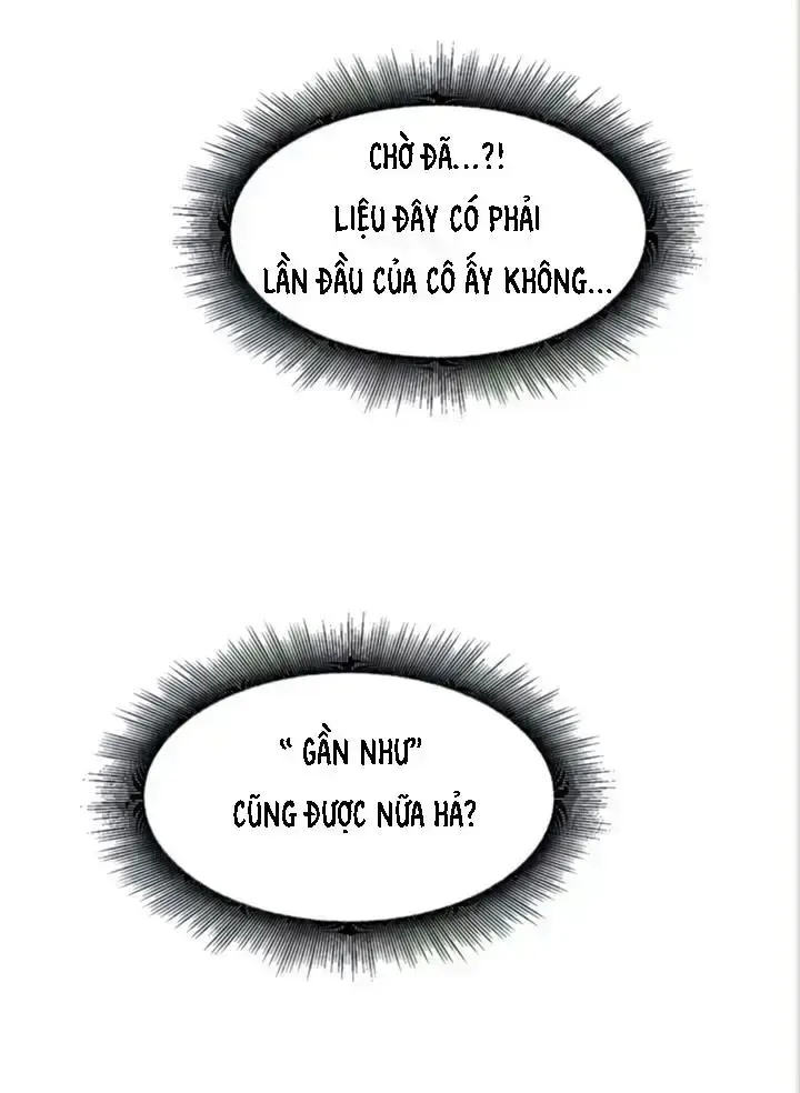 đọc truyện Loser Chạy Trốn Chương 11 ảnh 14 tại Giả Dược