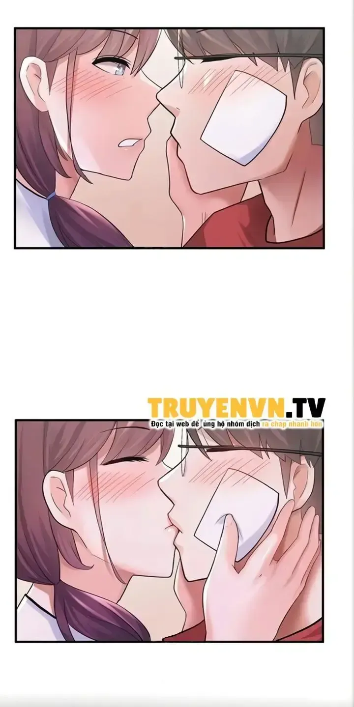 đọc truyện Loser Chạy Trốn Chương 11 ảnh 19 tại Giả Dược