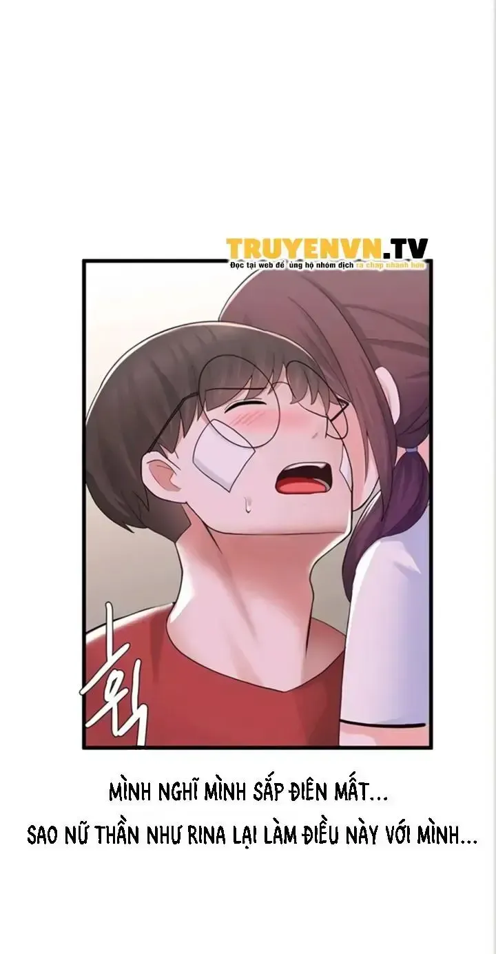 đọc truyện Loser Chạy Trốn Chương 11 ảnh 25 tại Giả Dược