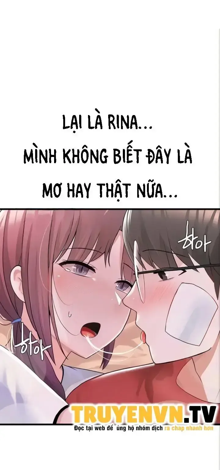 đọc truyện Loser Chạy Trốn Chương 11 ảnh 6 tại Giả Dược