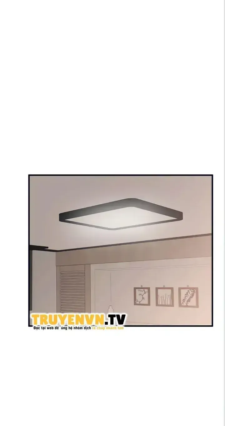 đọc truyện Loser Chạy Trốn Chương 12 ảnh 24 tại Thiên Thai Truyện