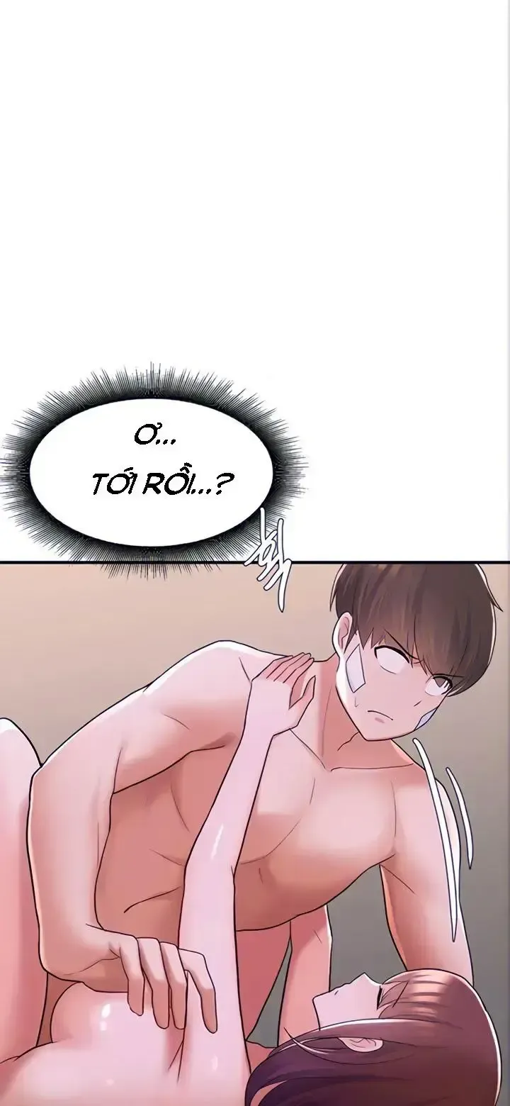 đọc truyện Loser Chạy Trốn Chương 12 ảnh 43 tại Thiên Thai Truyện