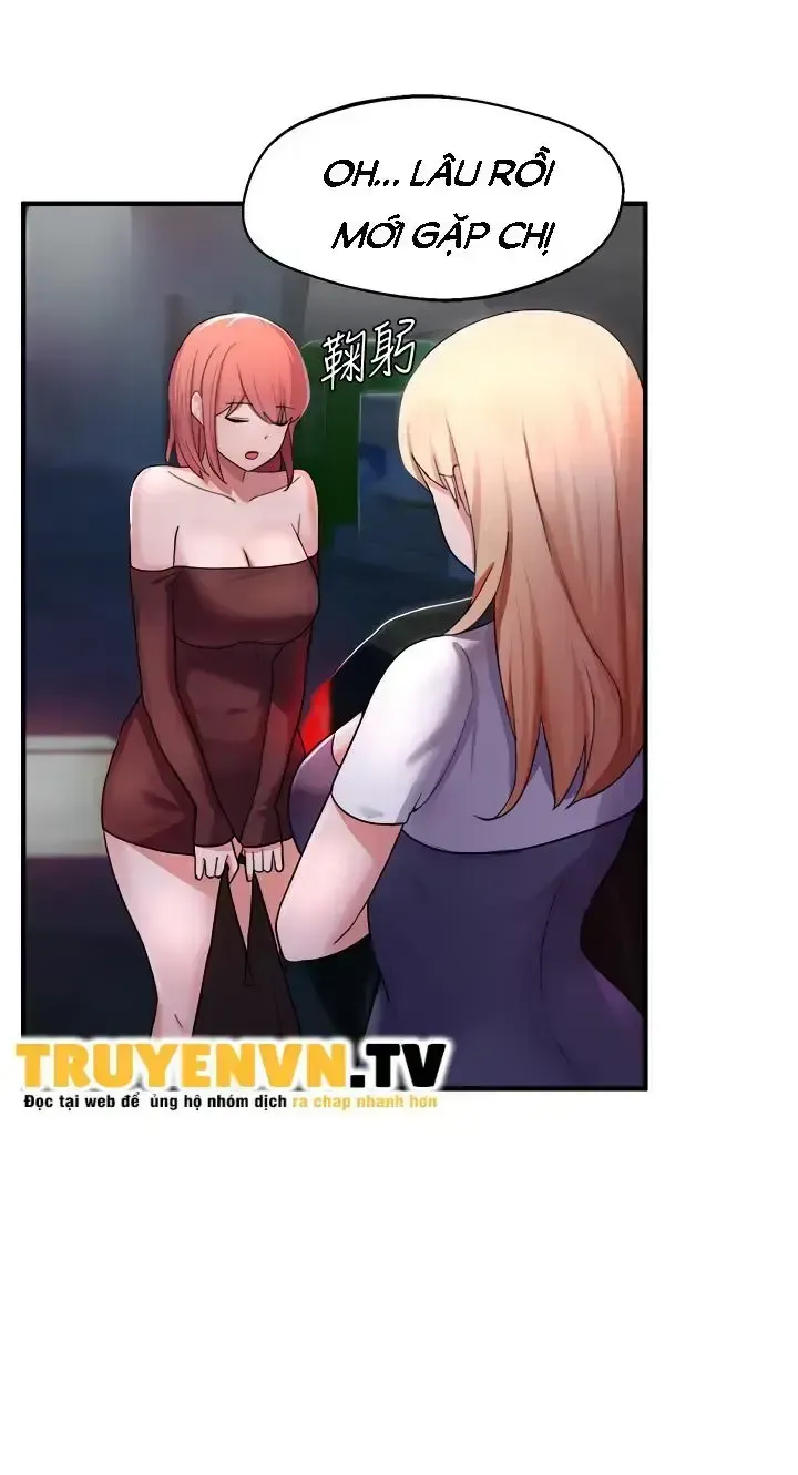 đọc truyện Loser Chạy Trốn Chương 13 ảnh 36 tại Giả Dược