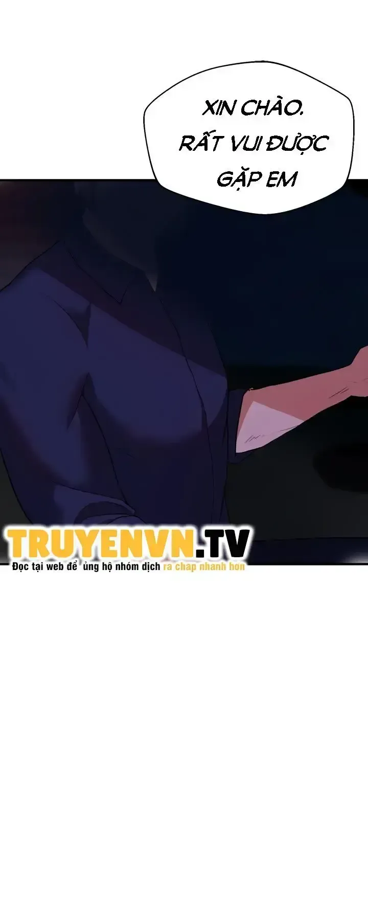 đọc truyện Loser Chạy Trốn Chương 13 ảnh 42 tại Giả Dược