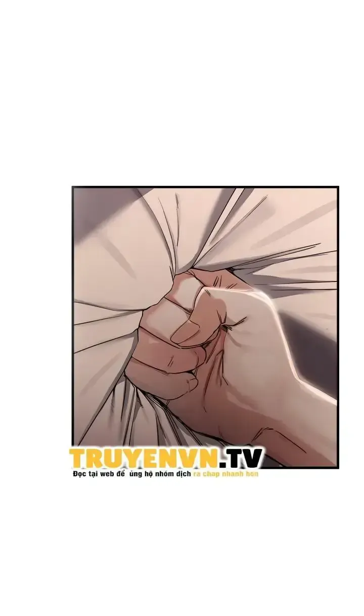 đọc truyện Loser Chạy Trốn Chương 14 ảnh 14 tại Giả Dược