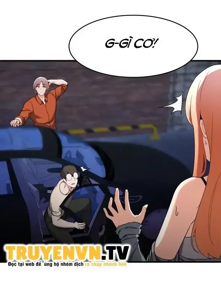 đọc truyện Loser Chạy Trốn Chương 14 ảnh 51 tại Giả Dược