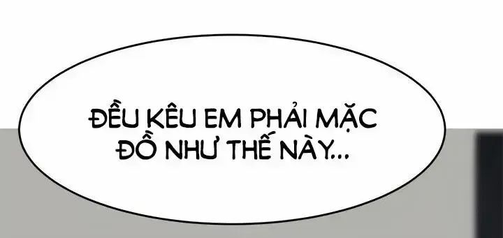 đọc truyện Loser Chạy Trốn Chương 15 ảnh 3 tại Giả Dược