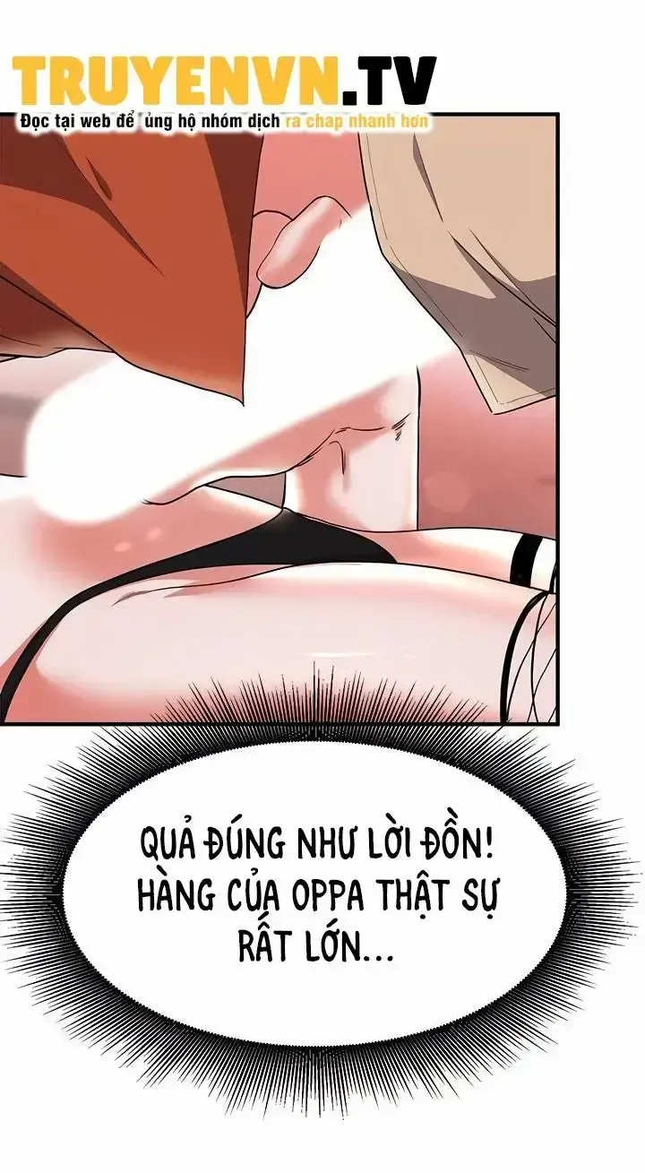 đọc truyện Loser Chạy Trốn Chương 15 ảnh 30 tại Giả Dược