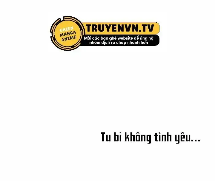 đọc truyện Loser Chạy Trốn Chương 15 ảnh 75 tại Giả Dược