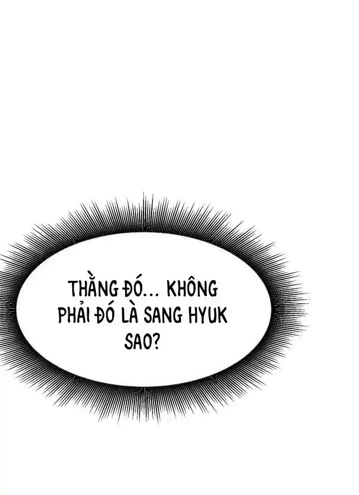 đọc truyện Loser Chạy Trốn Chương 16 ảnh 45 tại Giả Dược