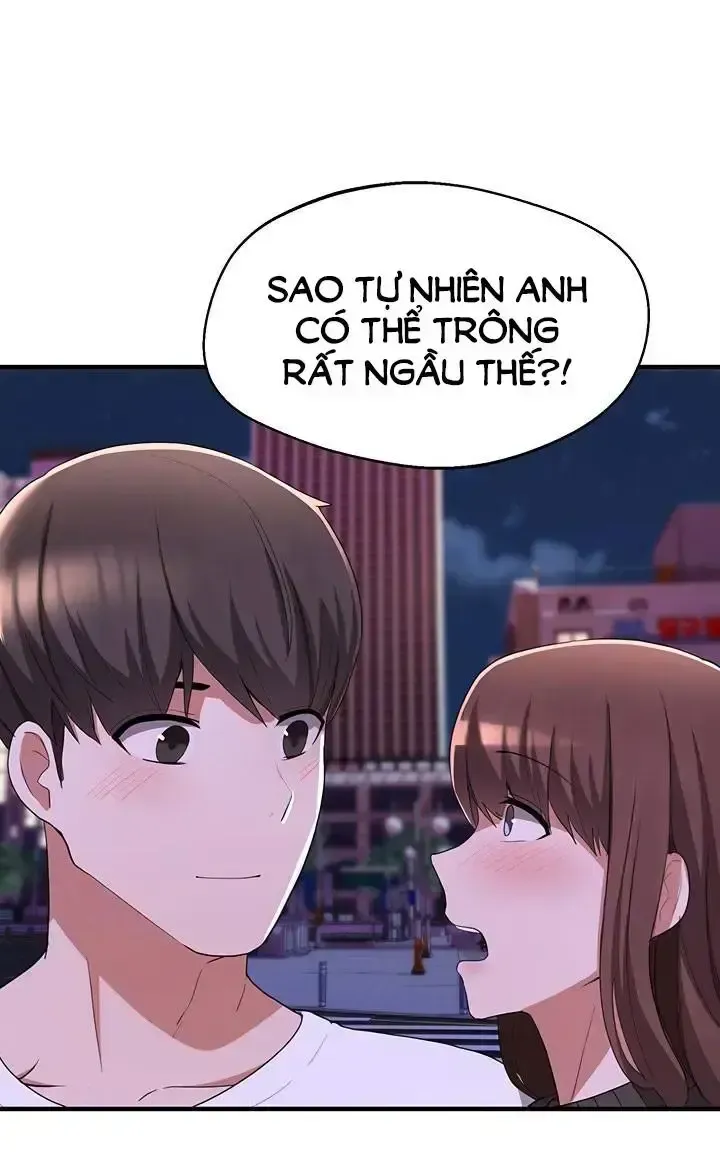 đọc truyện Loser Chạy Trốn Chương 16 ảnh 8 tại Giả Dược