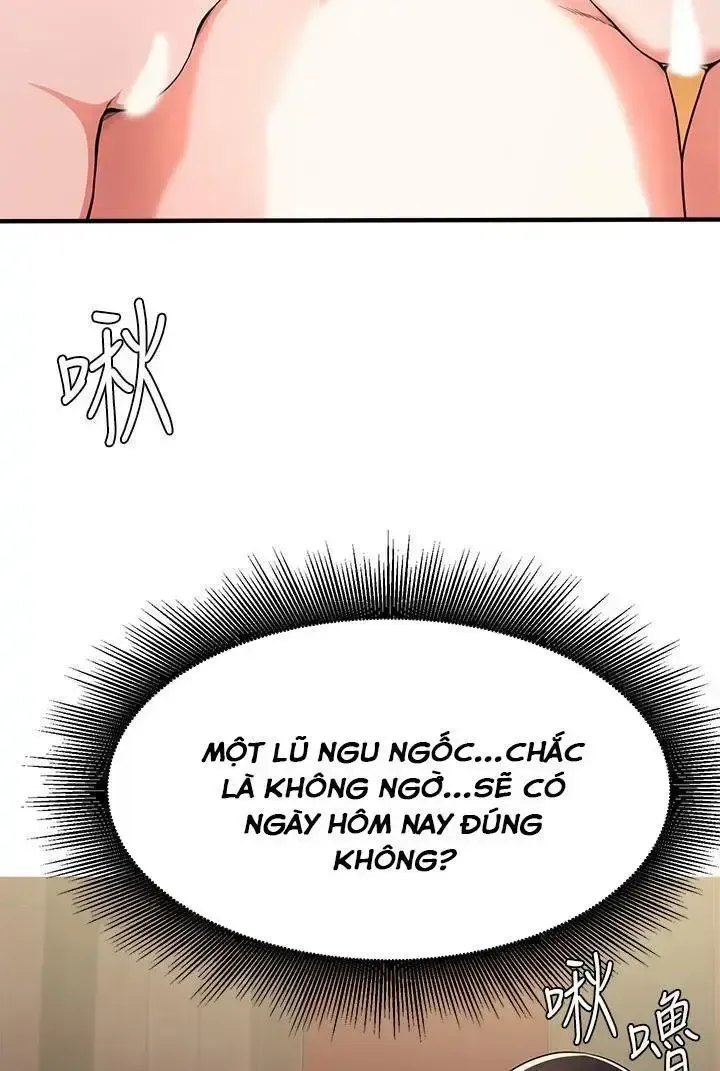 đọc truyện Loser Chạy Trốn Chương 17 ảnh 8 tại Giả Dược