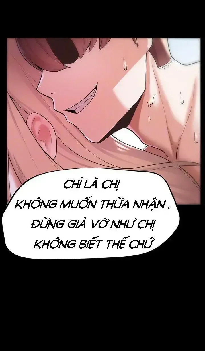 đọc truyện Loser Chạy Trốn Chương 4 ảnh 7 tại Giả Dược
