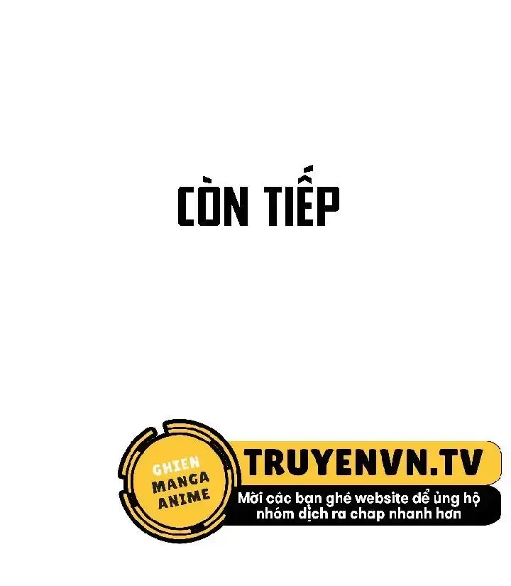 đọc truyện Loser Chạy Trốn Chương 4 ảnh 75 tại Giả Dược