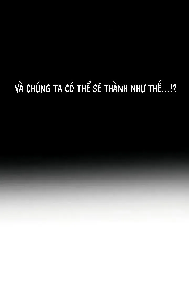 đọc truyện Loser Chạy Trốn Chương 5 ảnh 36 tại Giả Dược