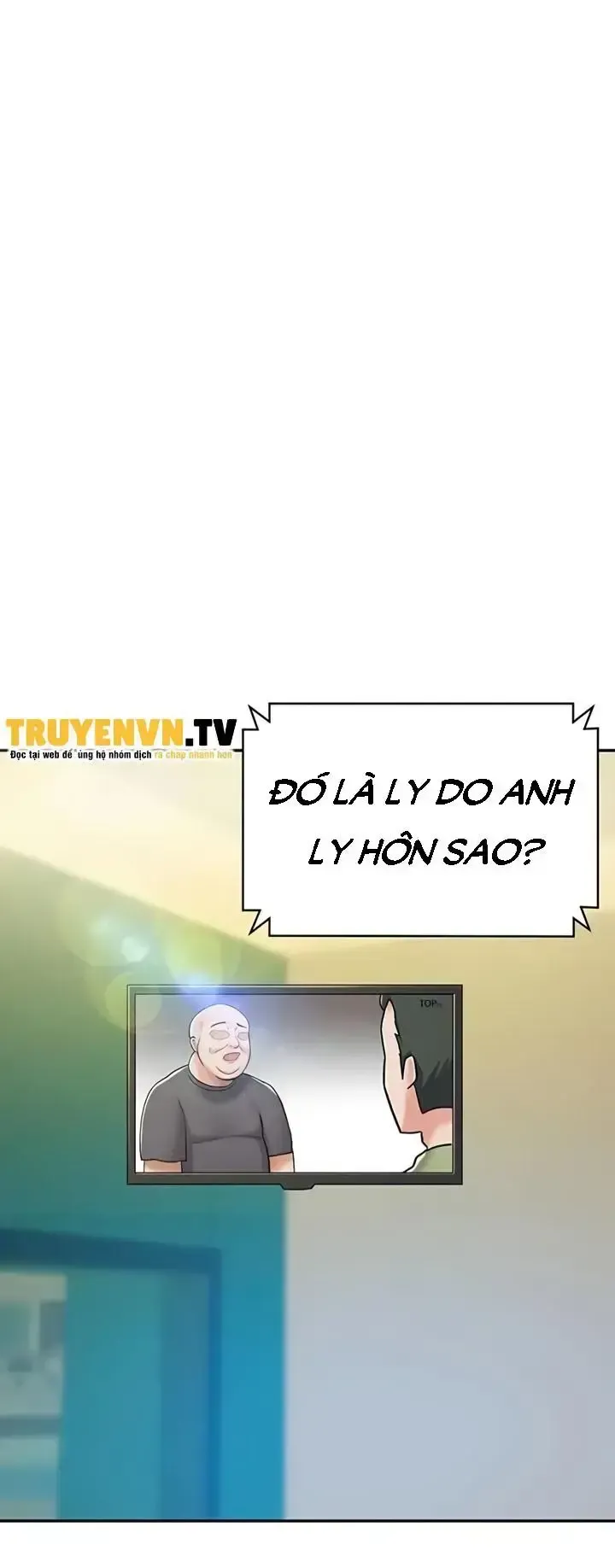 đọc truyện Loser Chạy Trốn Chương 5 ảnh 39 tại Giả Dược