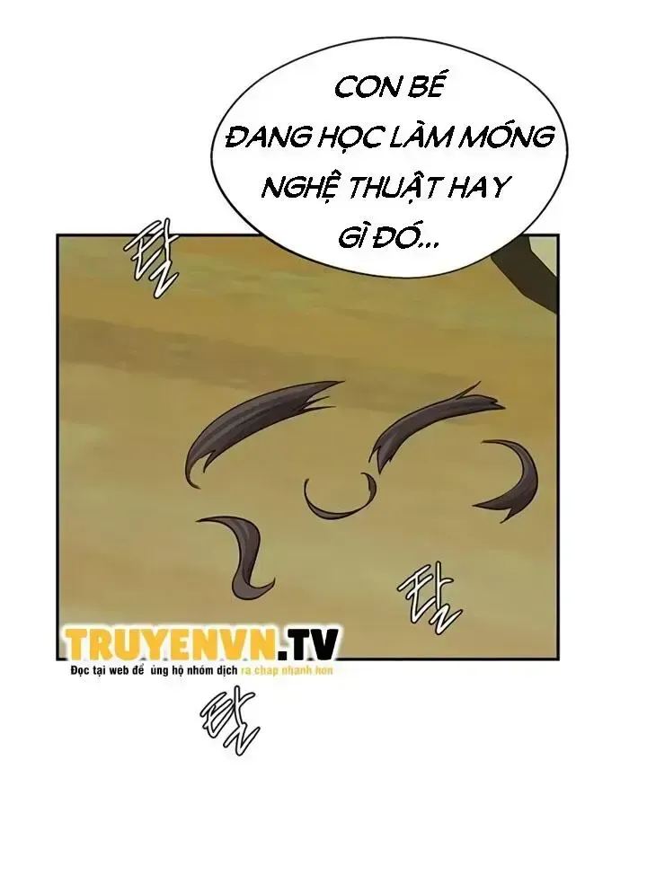 đọc truyện Loser Chạy Trốn Chương 5 ảnh 54 tại Giả Dược