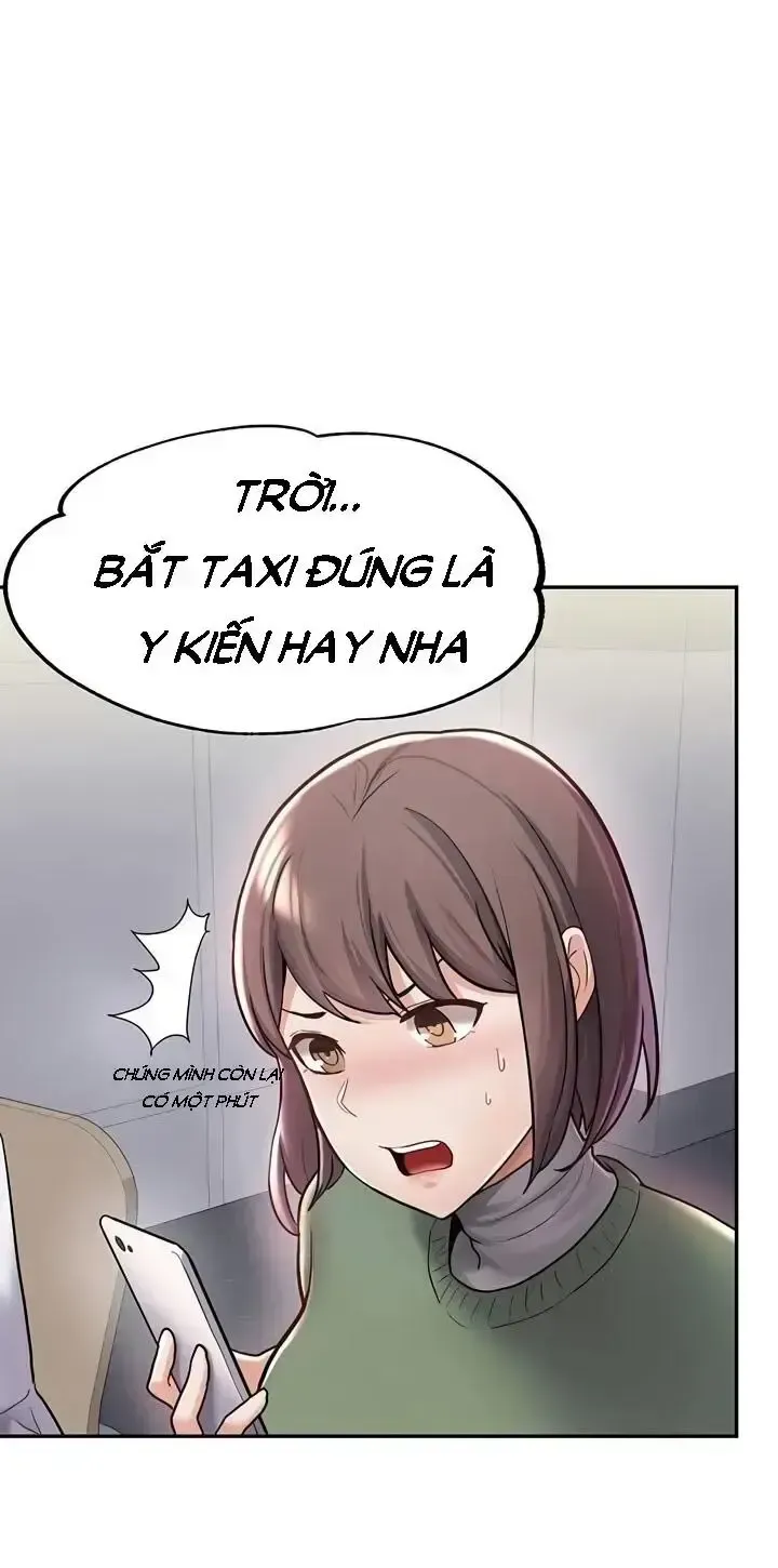 đọc truyện Loser Chạy Trốn Chương 5 ảnh 7 tại Giả Dược