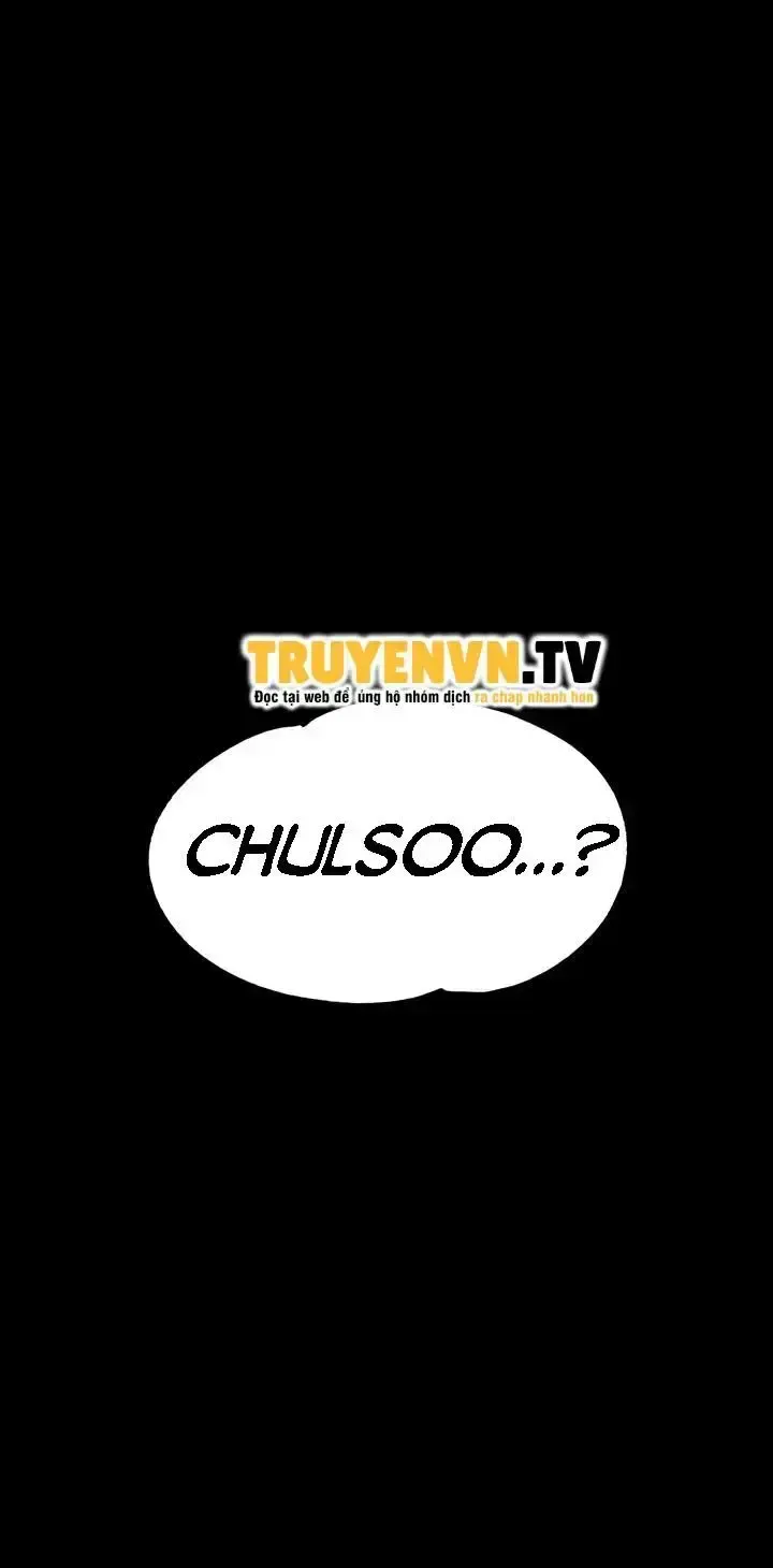 đọc truyện Loser Chạy Trốn Chương 5 ảnh 68 tại Giả Dược