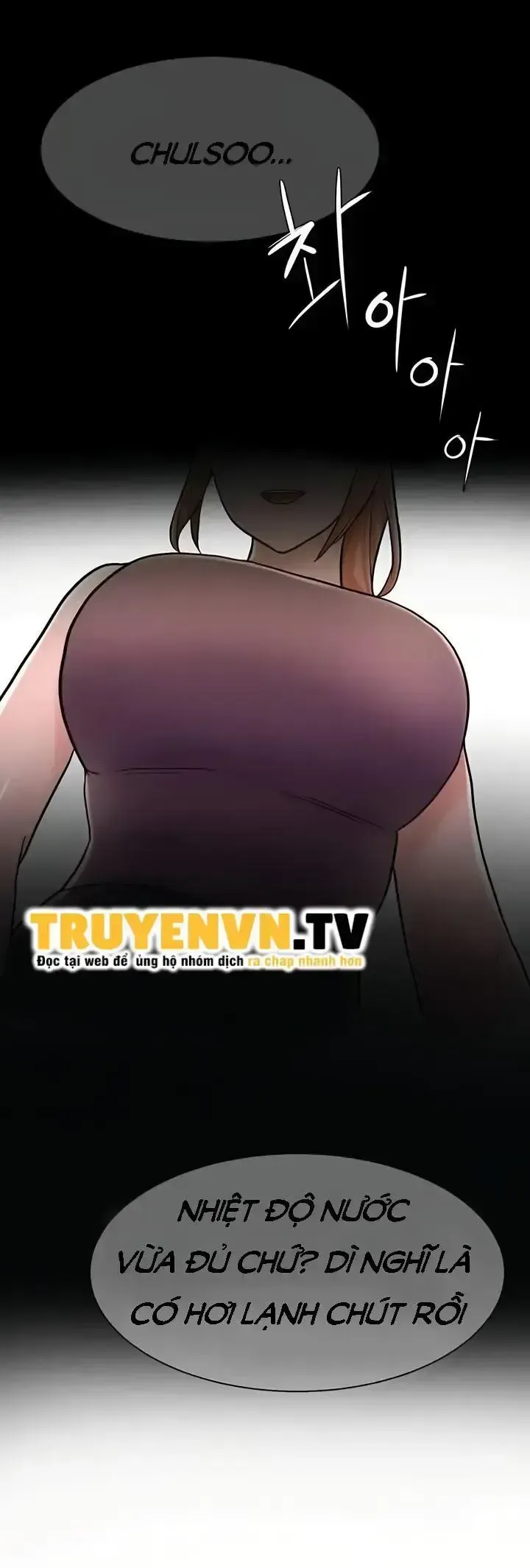 đọc truyện Loser Chạy Trốn Chương 5 ảnh 72 tại Giả Dược