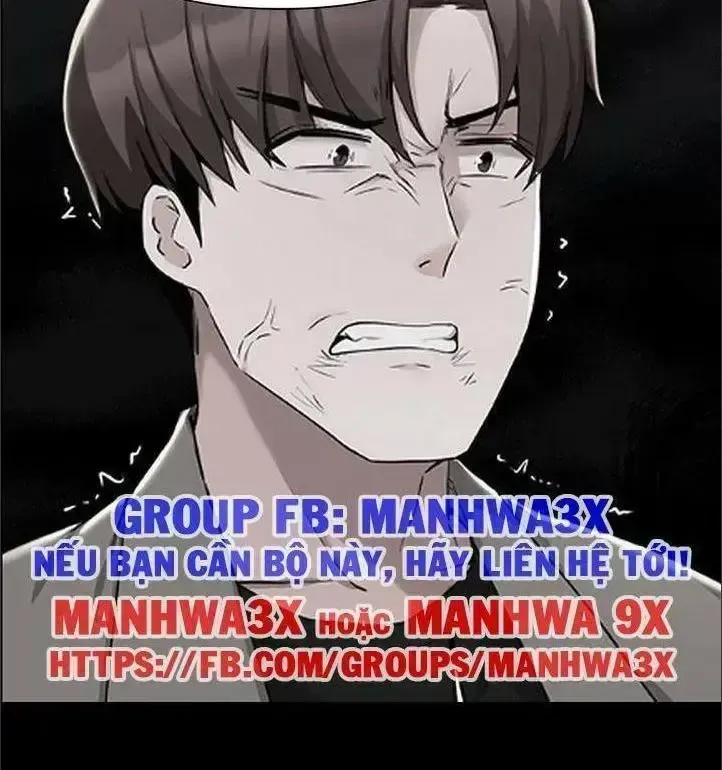 đọc truyện Loser Chạy Trốn Chương 57 ảnh 3 tại Giả Dược