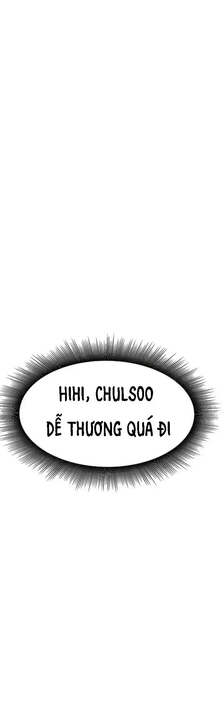đọc truyện Loser Chạy Trốn Chương 6 ảnh 31 tại Giả Dược