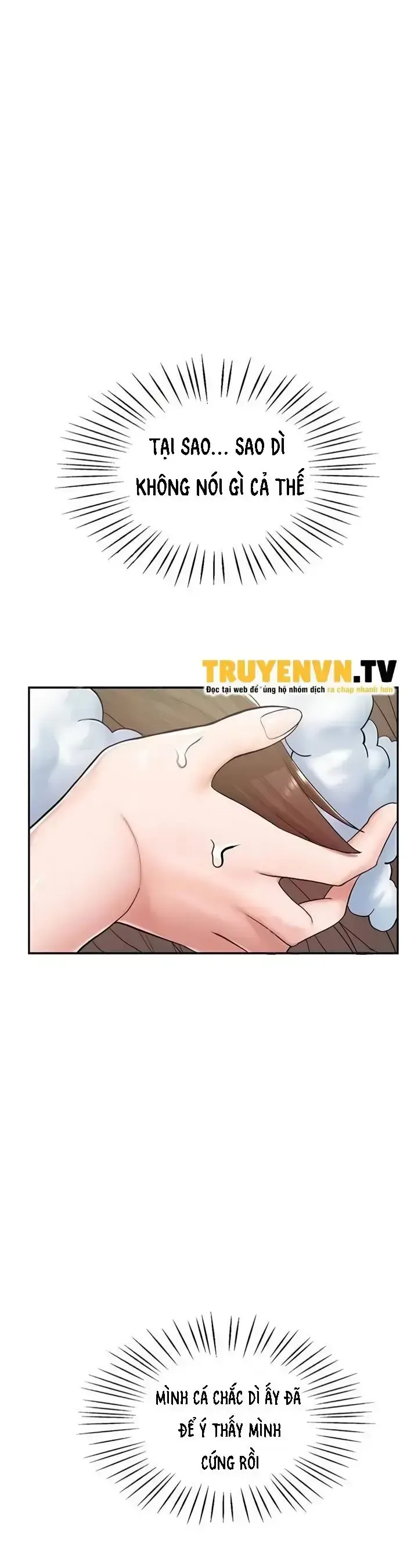 đọc truyện Loser Chạy Trốn Chương 6 ảnh 7 tại Giả Dược