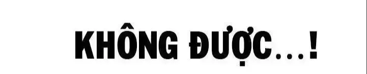 đọc truyện Loser Chạy Trốn Chương 60 ảnh 10 tại Giả Dược