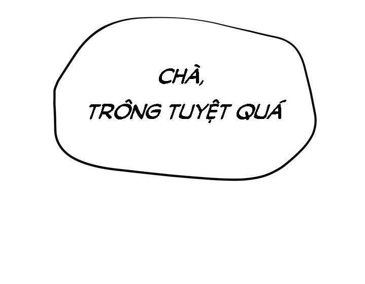 đọc truyện Loser Chạy Trốn Chương 7 ảnh 45 tại Truyện Dạ Ký