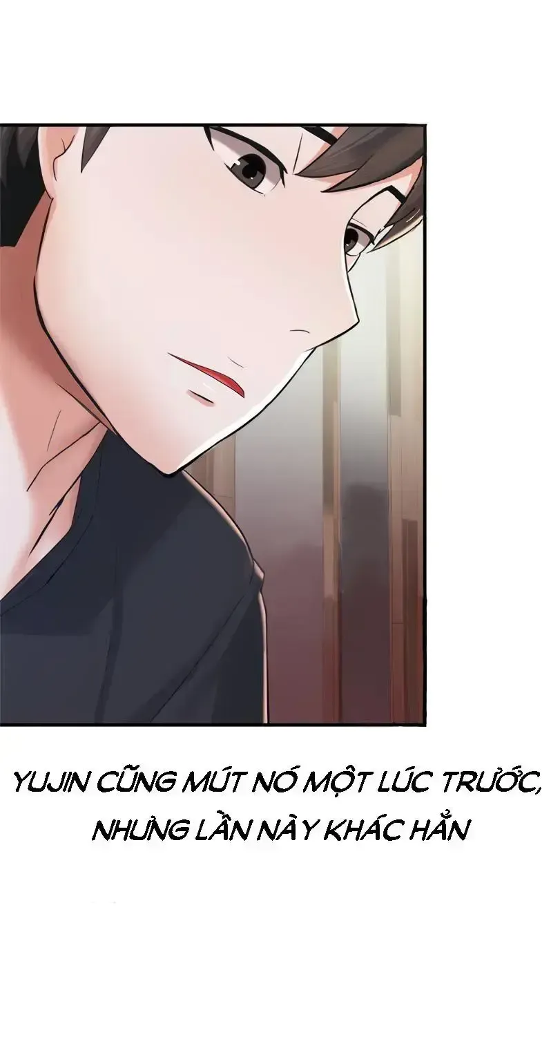 đọc truyện Loser Chạy Trốn Chương 8 ảnh 31 tại Giả Dược