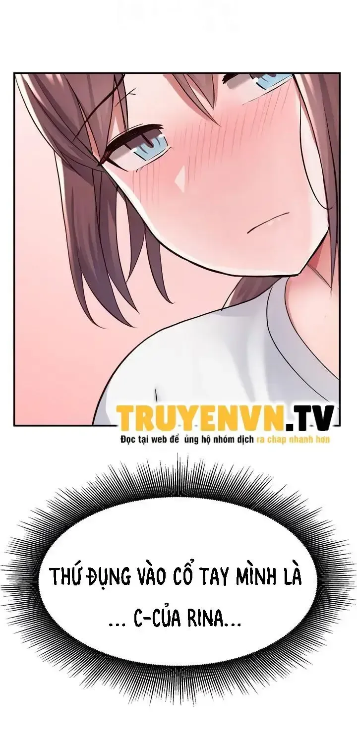 đọc truyện Loser Chạy Trốn Chương 9 ảnh 32 tại Giả Dược