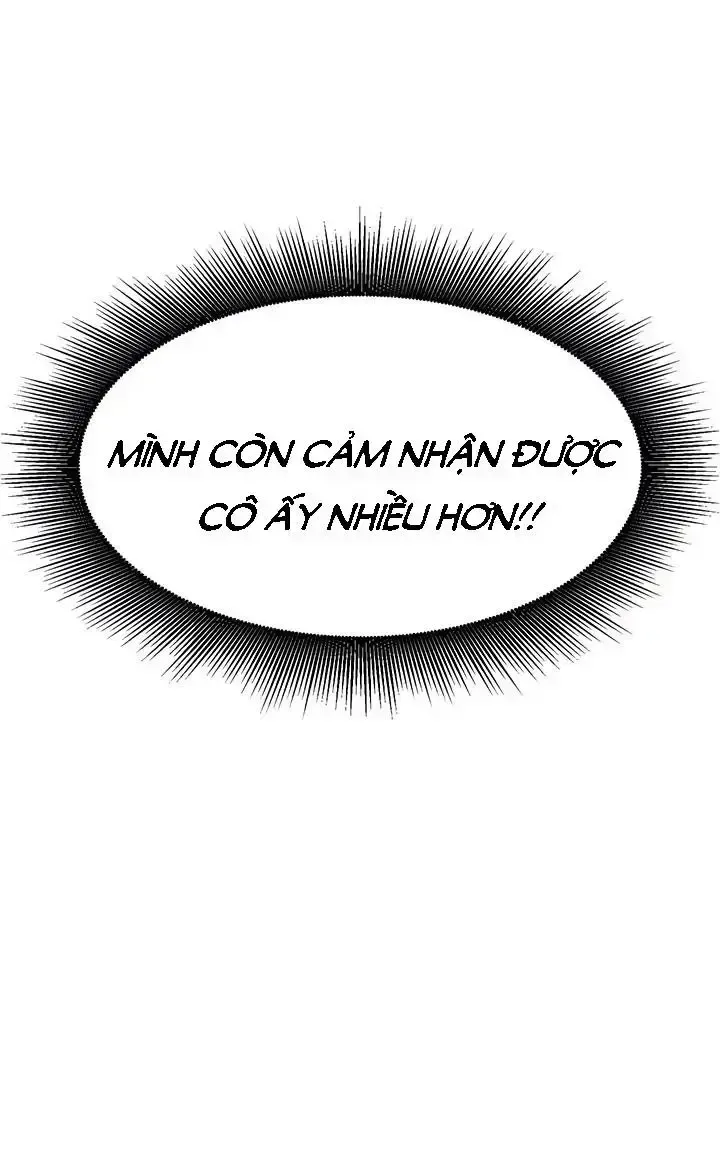 đọc truyện Loser Chạy Trốn Chương 9 ảnh 45 tại Giả Dược