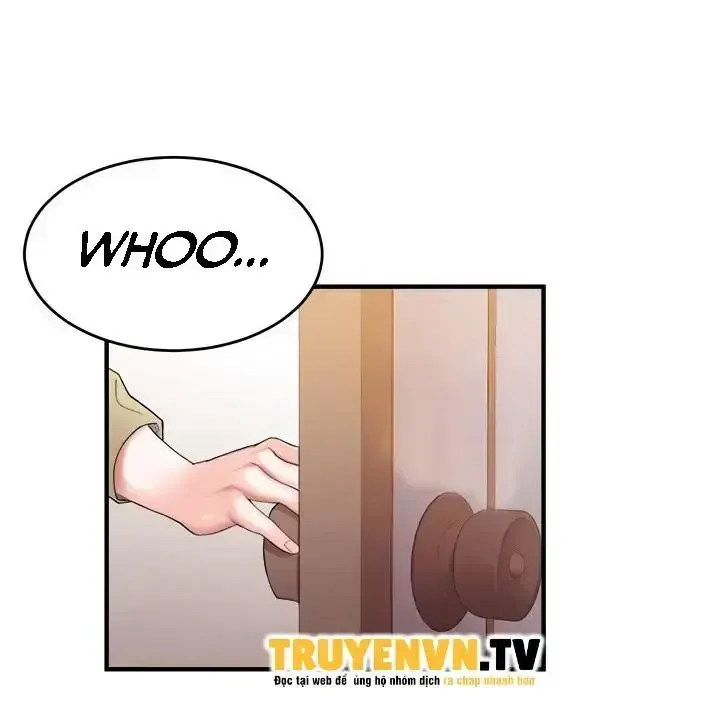 đọc truyện Loser Chạy Trốn Chương 9 ảnh 65 tại Giả Dược