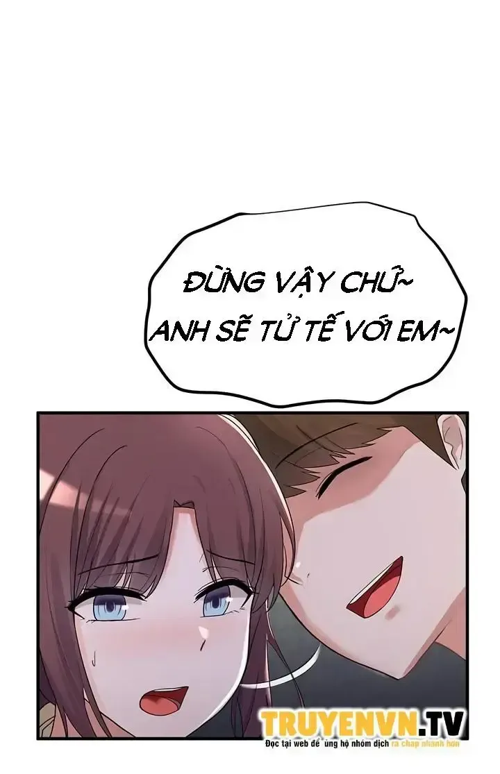 đọc truyện Loser Chạy Trốn Chương 9 ảnh 75 tại Giả Dược