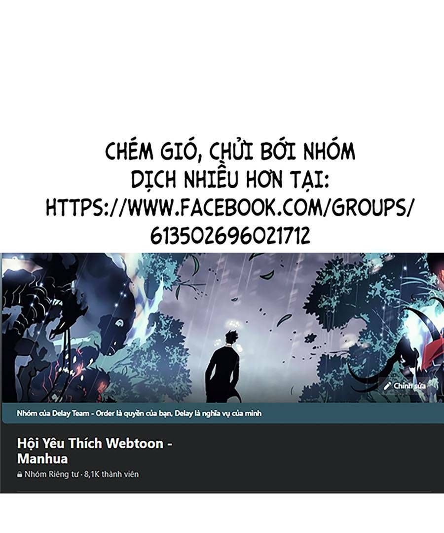 đọc truyện Loser Giỏi Võ Chương 1 ảnh 1 tại Thiên Thai Truyện