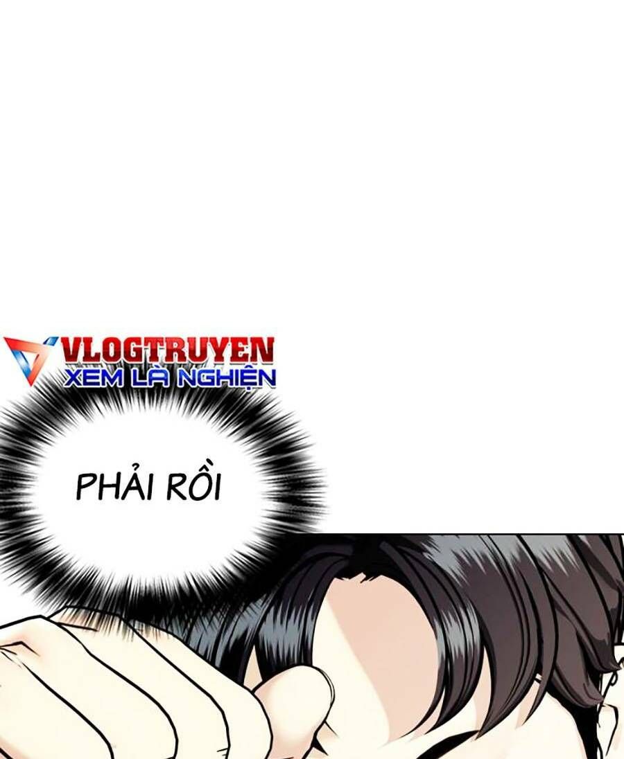 đọc truyện Loser Giỏi Võ Chương 1 ảnh 102 tại Thiên Thai Truyện