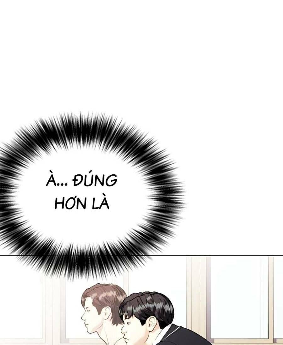 đọc truyện Loser Giỏi Võ Chương 1 ảnh 104 tại Thiên Thai Truyện