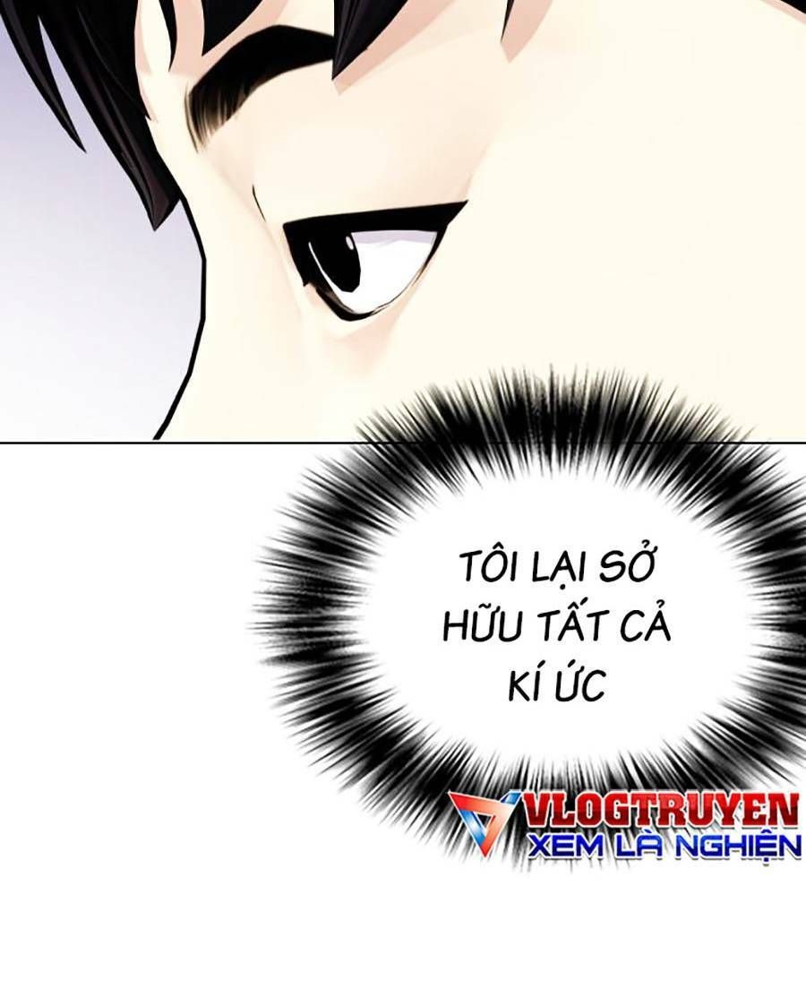 đọc truyện Loser Giỏi Võ Chương 1 ảnh 109 tại Thiên Thai Truyện